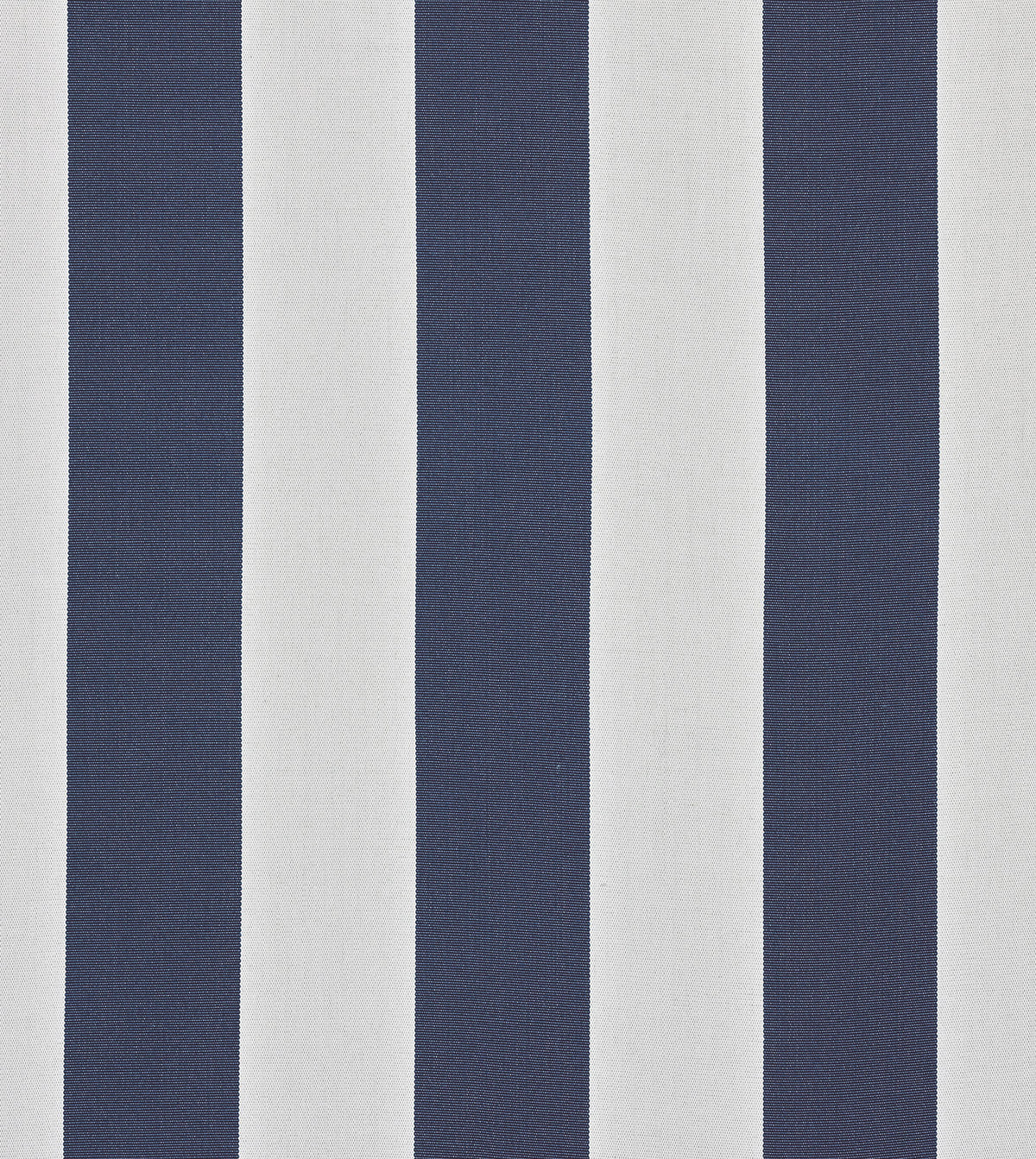 RIPTIDE INDIGO