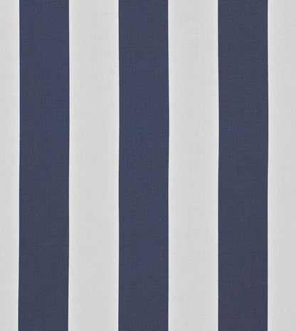 RIPTIDE INDIGO