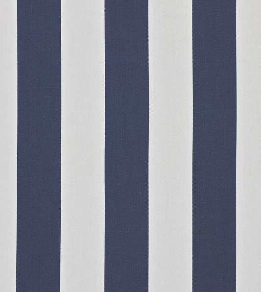 RIPTIDE INDIGO