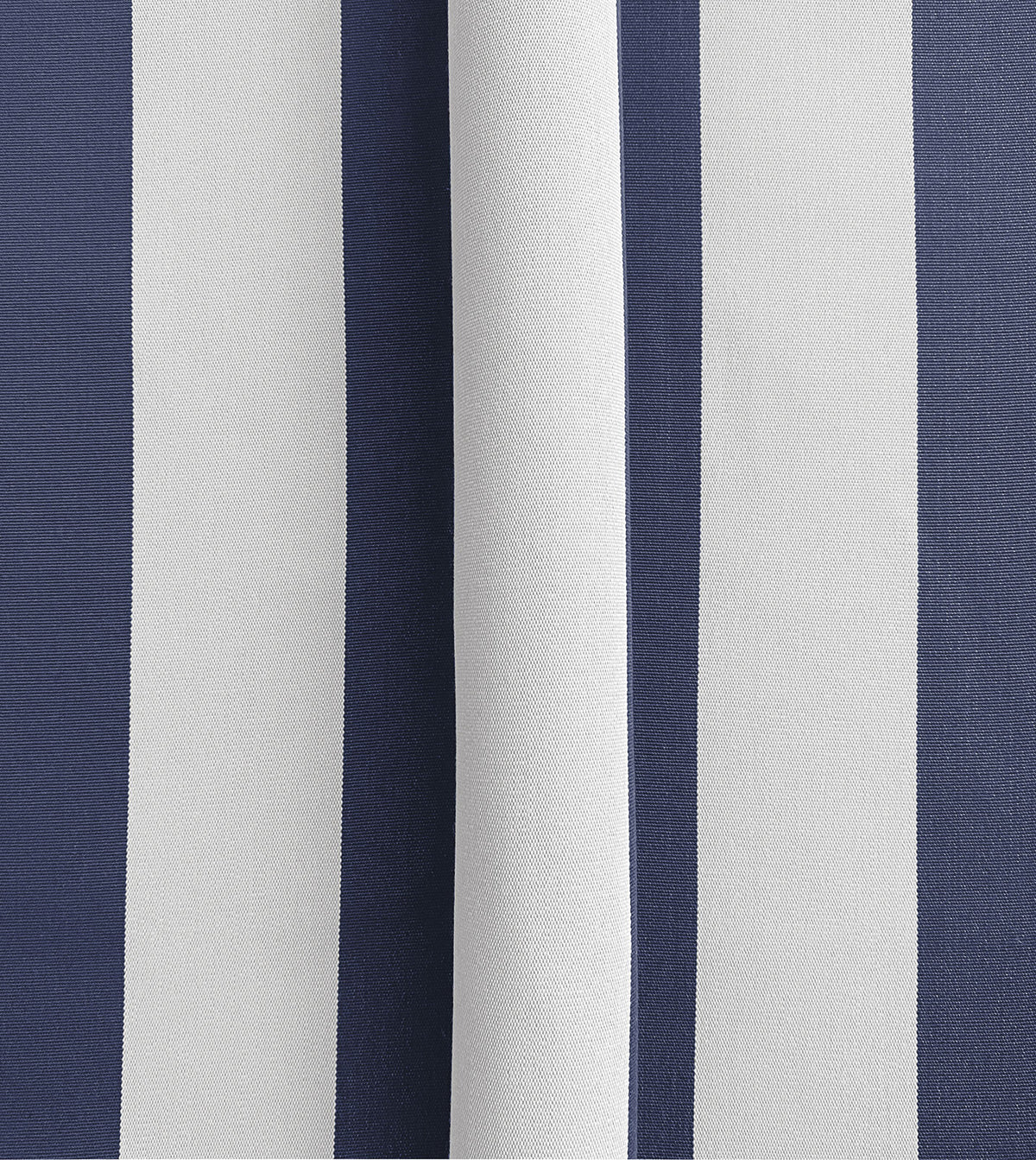 RIPTIDE INDIGO