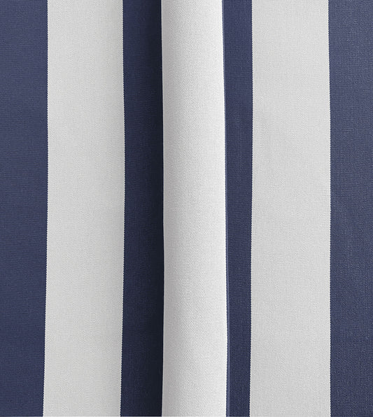 RIPTIDE INDIGO