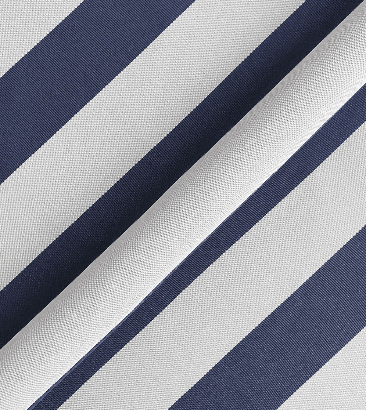 RIPTIDE INDIGO