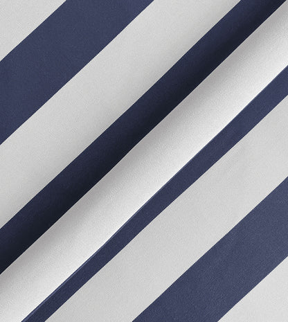 RIPTIDE INDIGO
