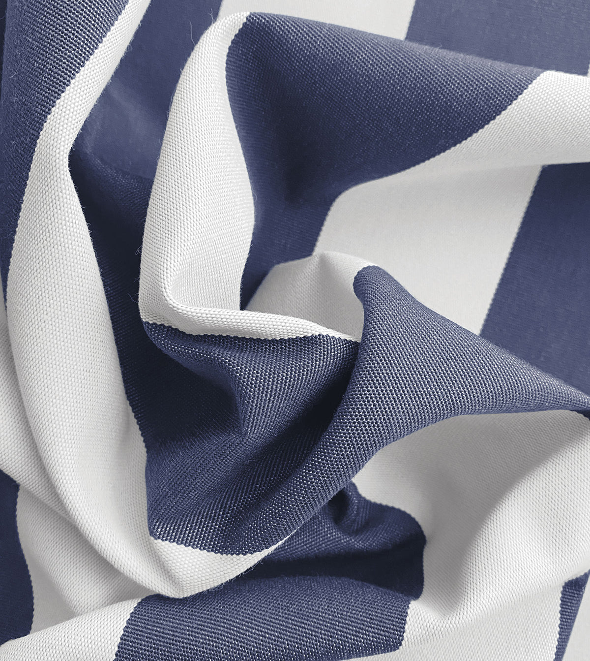 RIPTIDE INDIGO