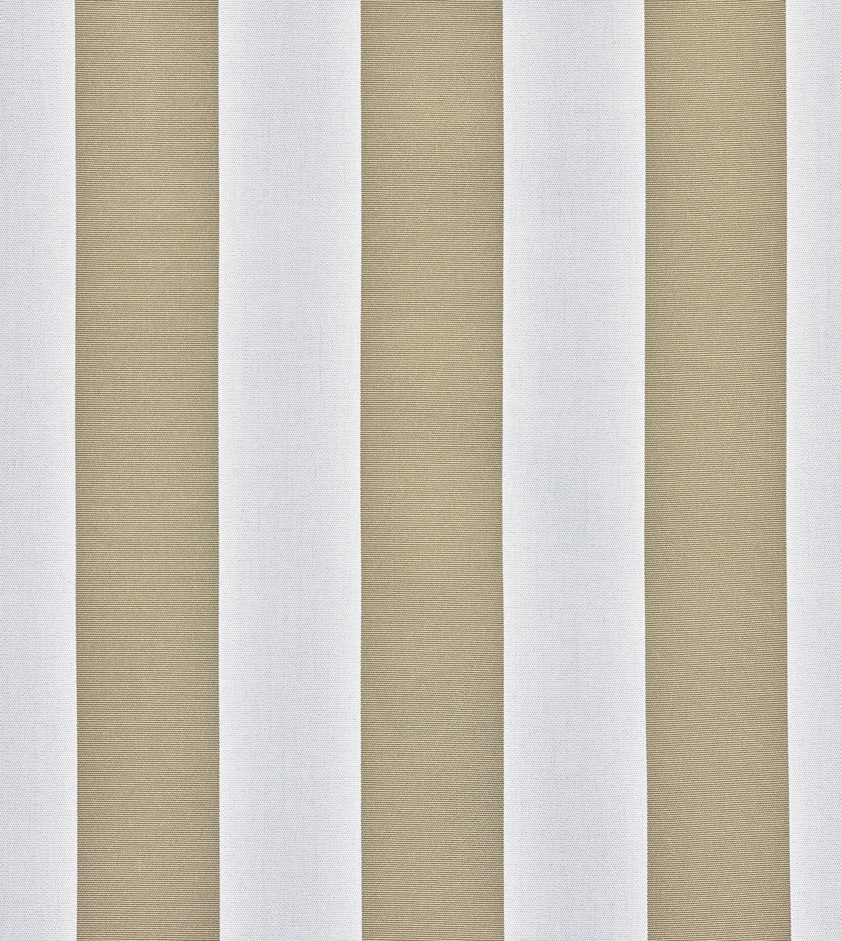 RIPTIDE KHAKI