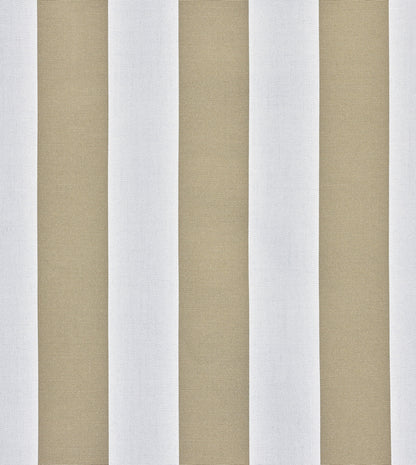 RIPTIDE KHAKI