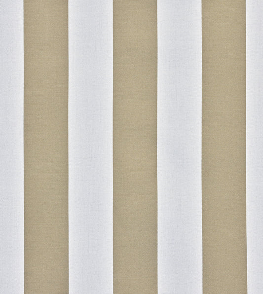 RIPTIDE KHAKI