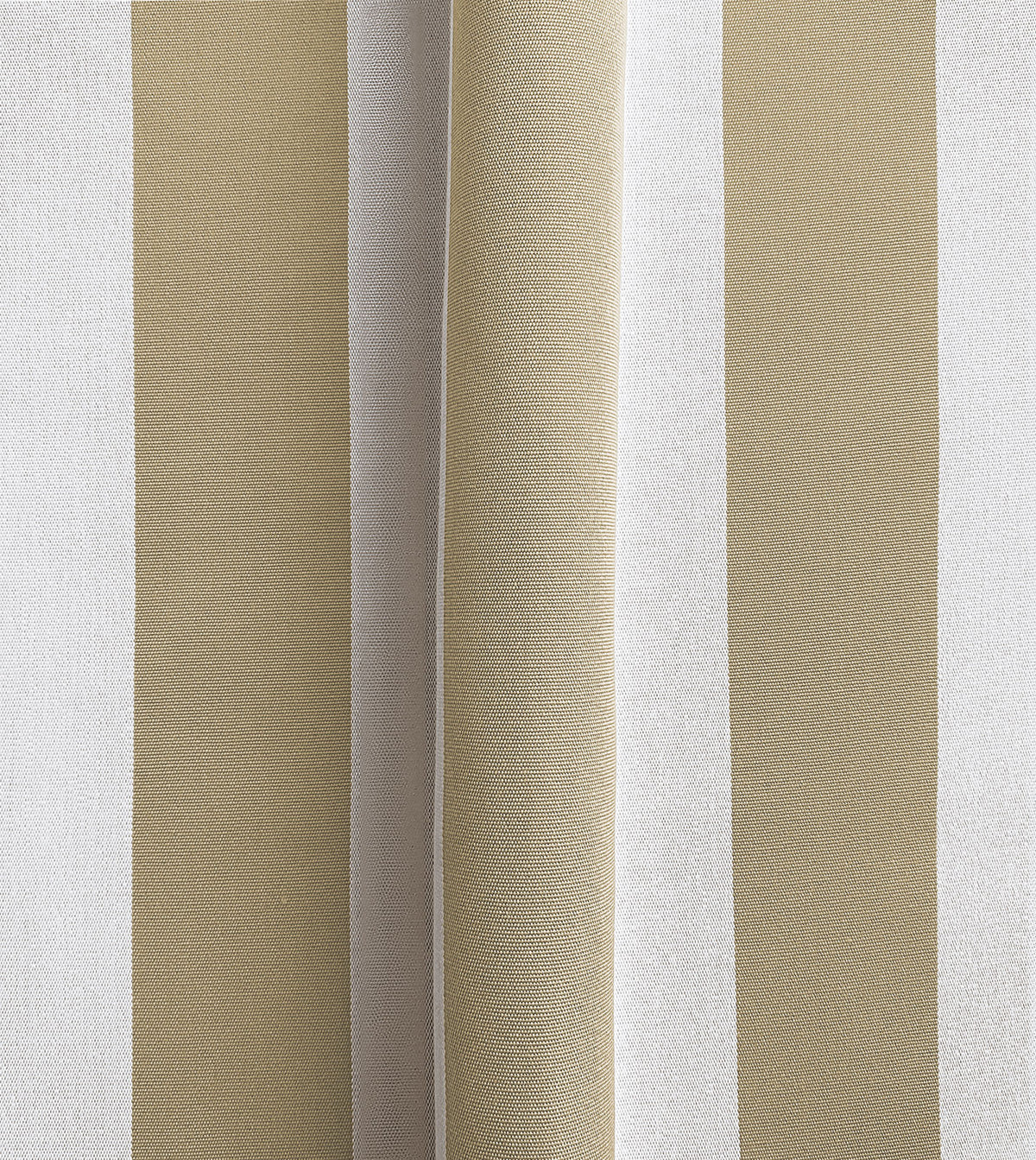 RIPTIDE KHAKI