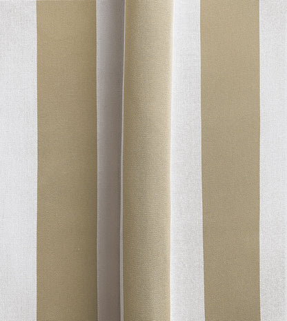RIPTIDE KHAKI
