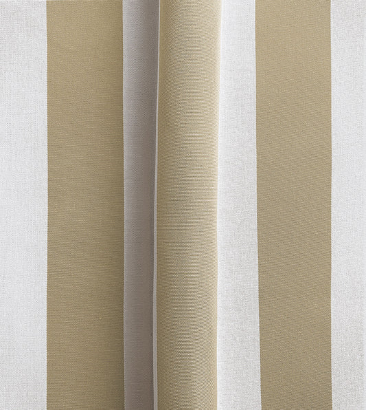 RIPTIDE KHAKI
