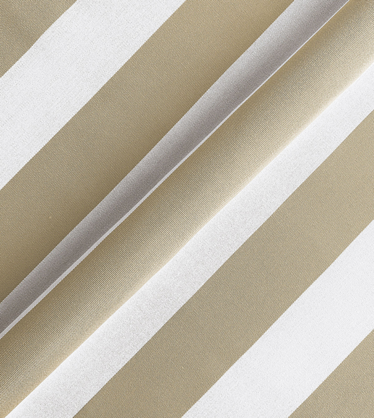 RIPTIDE KHAKI