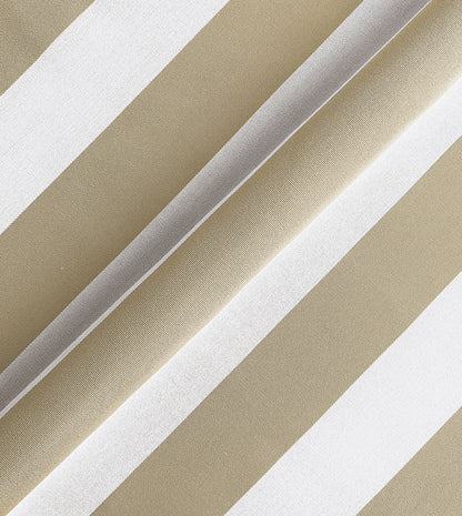 RIPTIDE KHAKI