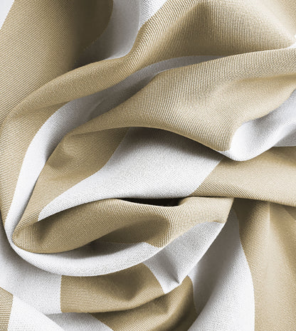 RIPTIDE KHAKI
