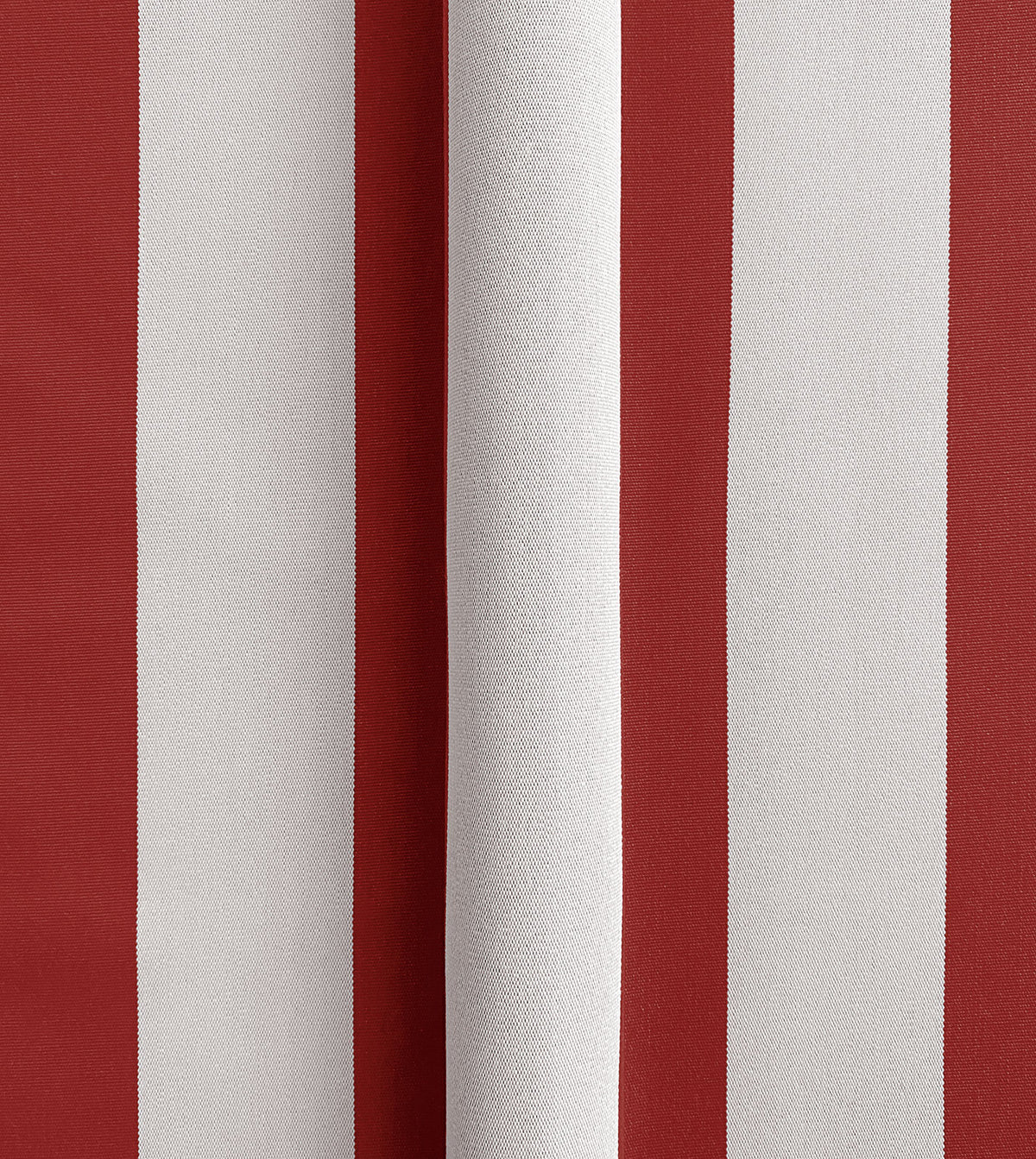 RIPTIDE RED