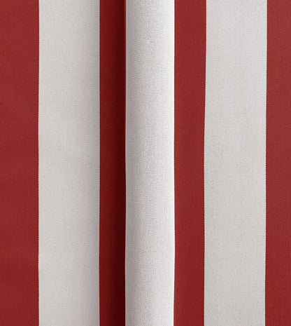 RIPTIDE RED