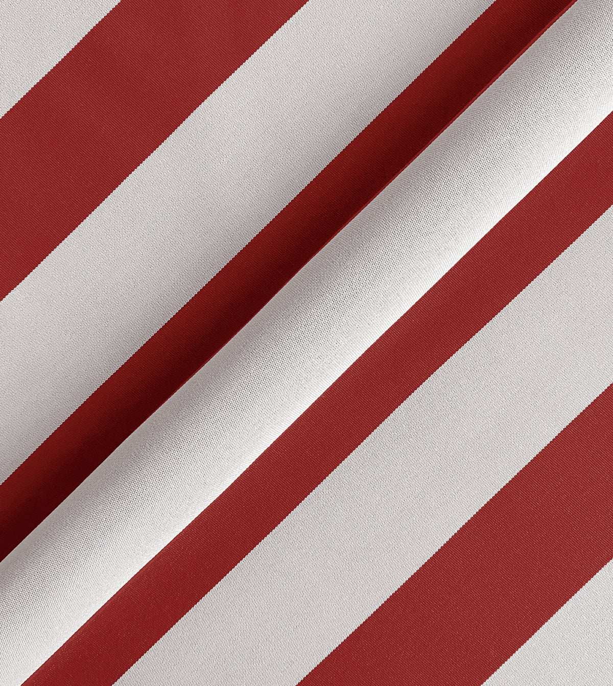 RIPTIDE RED
