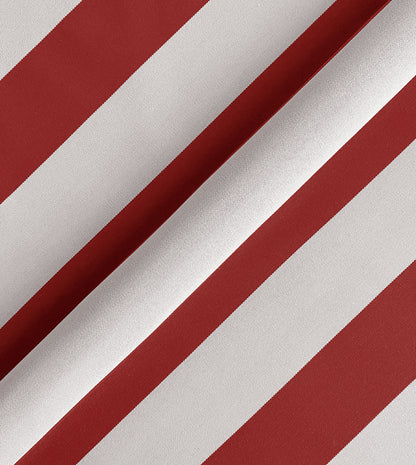 RIPTIDE RED