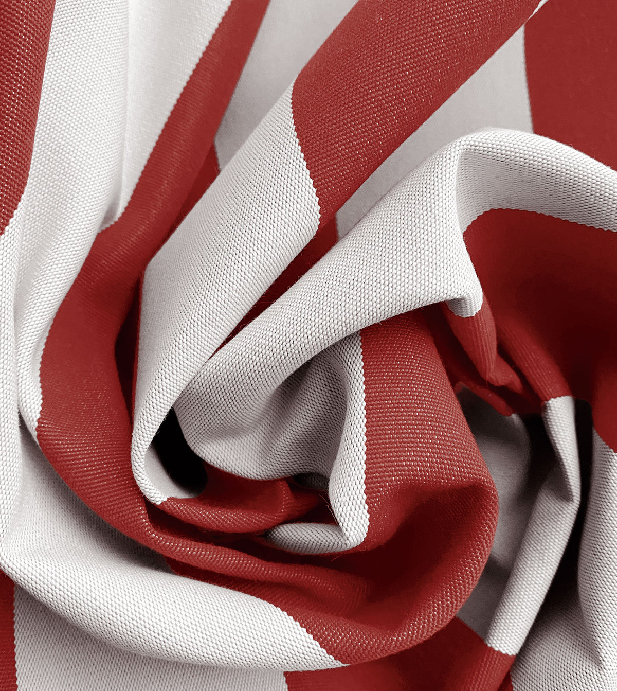 RIPTIDE RED