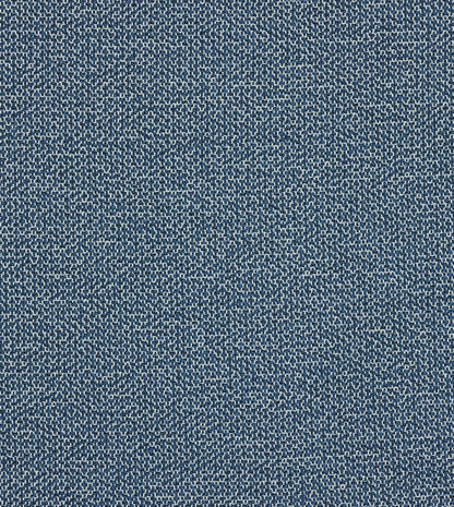 DOWNWIND DENIM