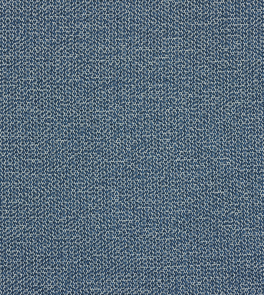 DOWNWIND DENIM