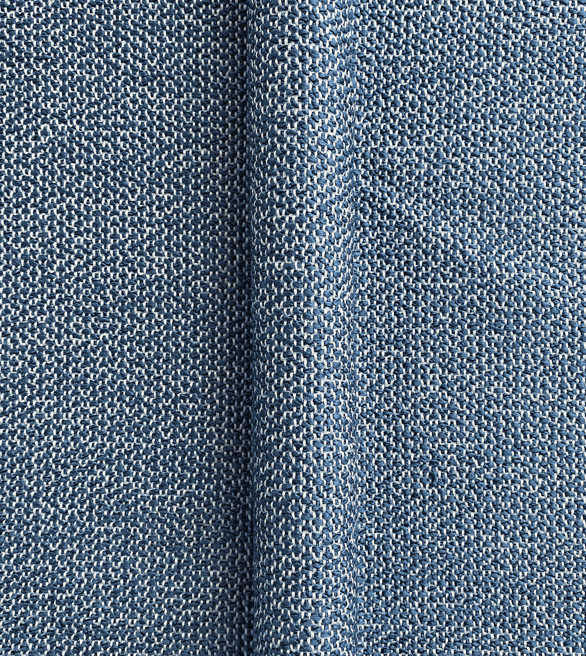 DOWNWIND DENIM