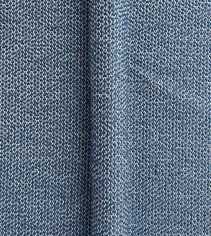 DOWNWIND DENIM