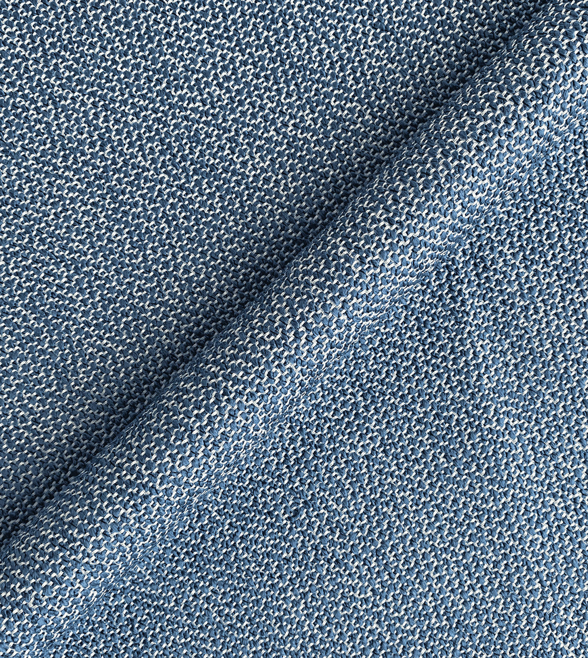 DOWNWIND DENIM