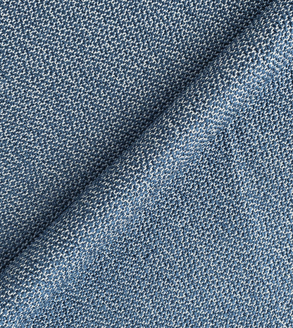 DOWNWIND DENIM