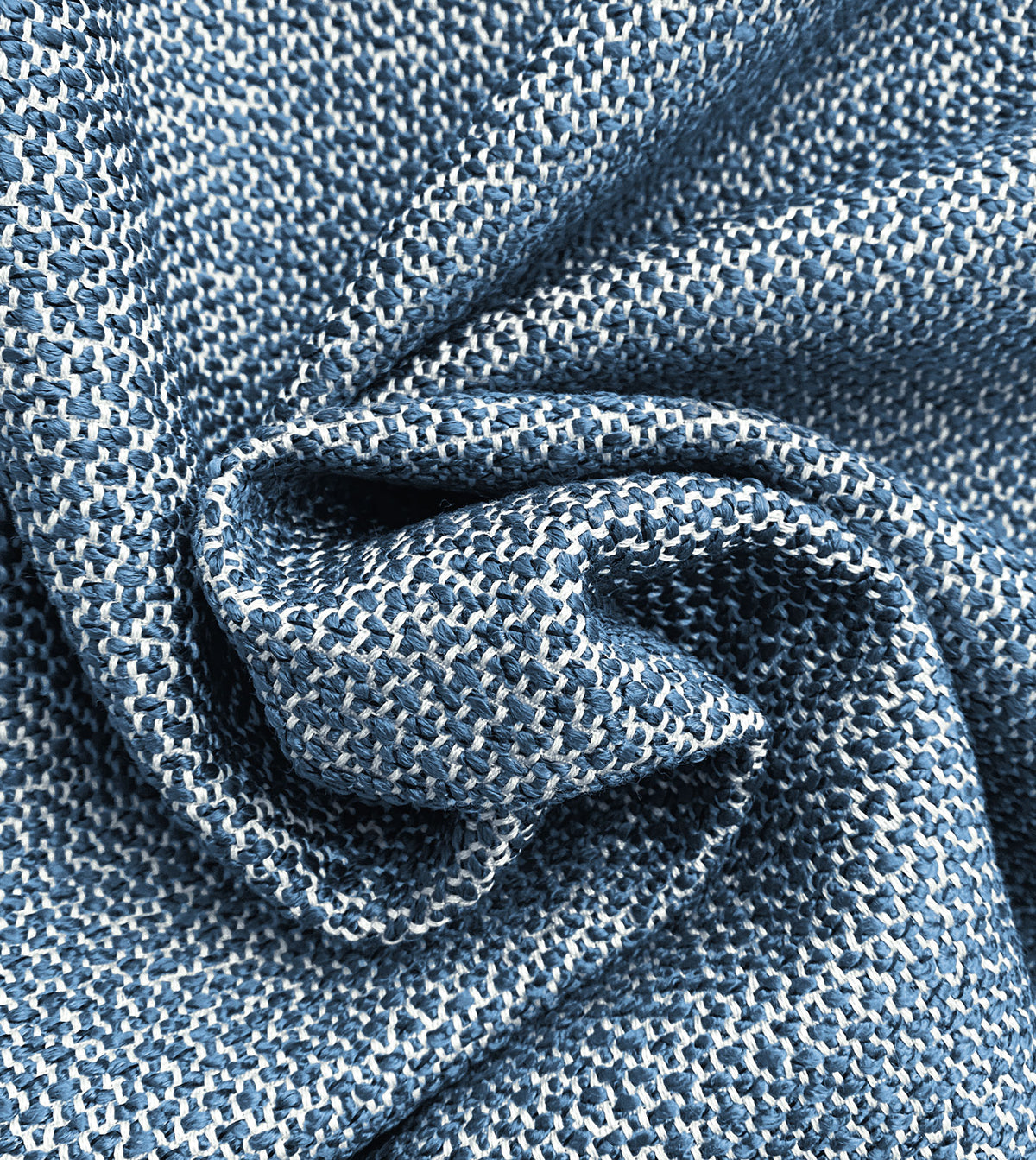 DOWNWIND DENIM