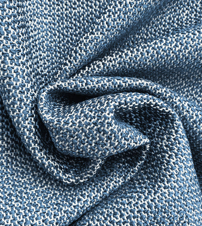 DOWNWIND DENIM