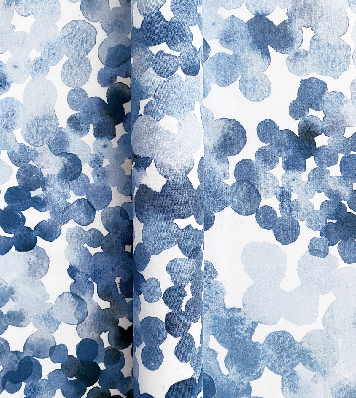 ARCUS BLUE