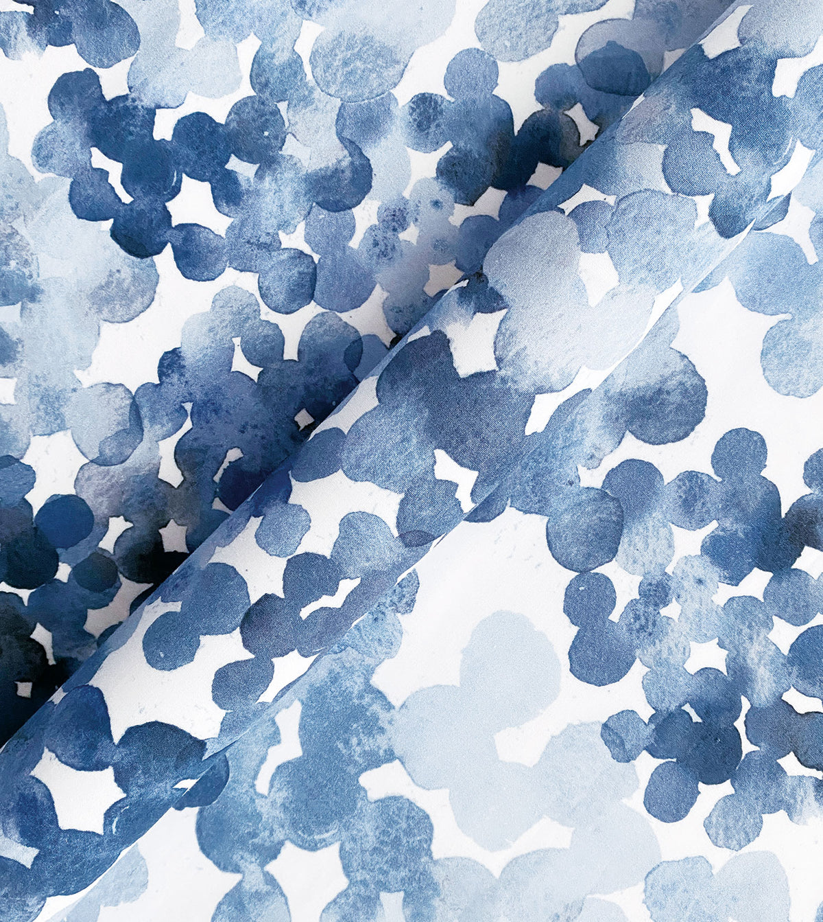 ARCUS BLUE