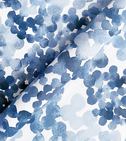 ARCUS BLUE