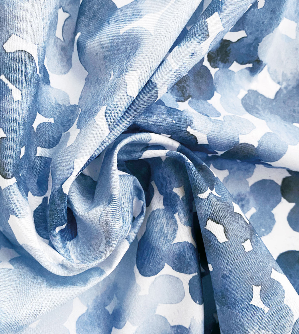 ARCUS BLUE