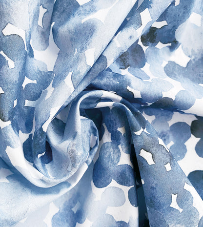 ARCUS BLUE