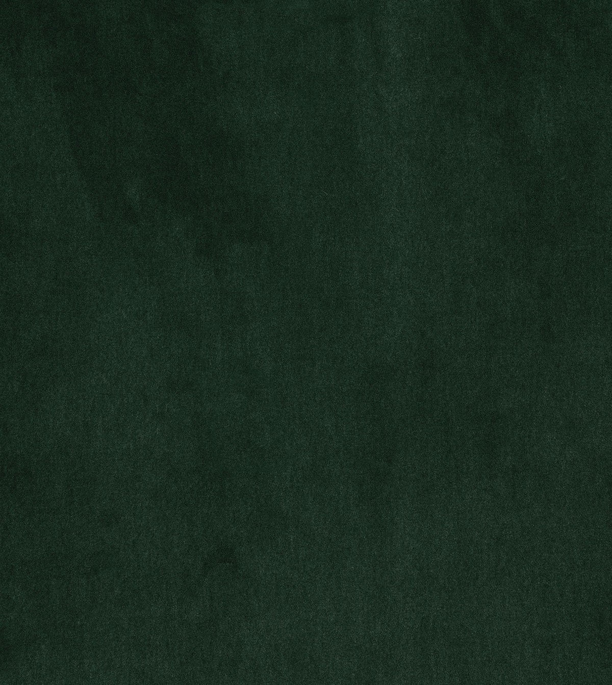 BRAHMS EMERALD