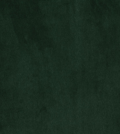 BRAHMS EMERALD
