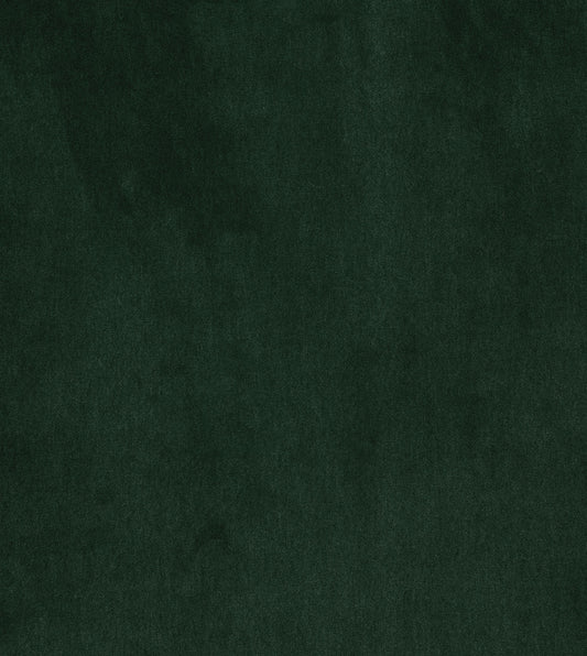 BRAHMS EMERALD