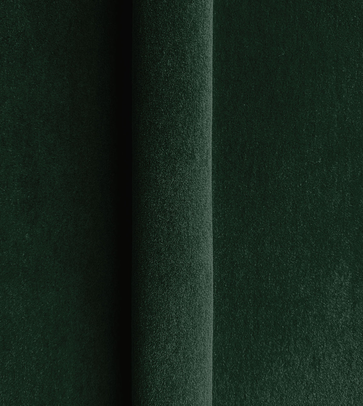 BRAHMS EMERALD