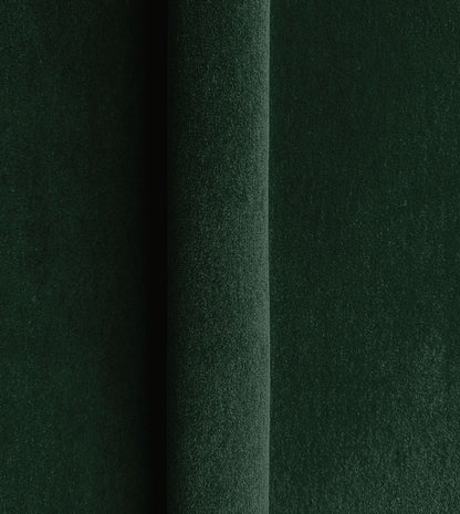 BRAHMS EMERALD