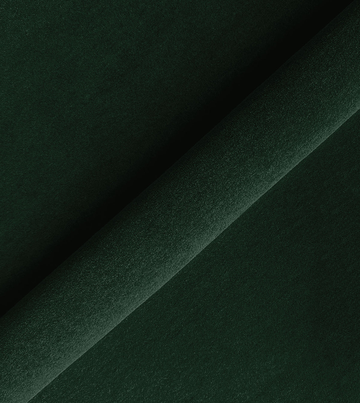 BRAHMS EMERALD
