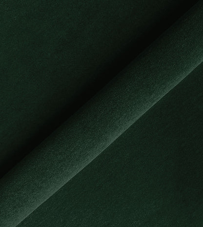BRAHMS EMERALD