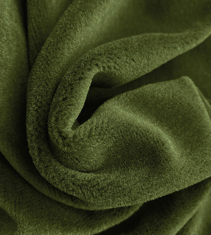 BRAHMS FERN