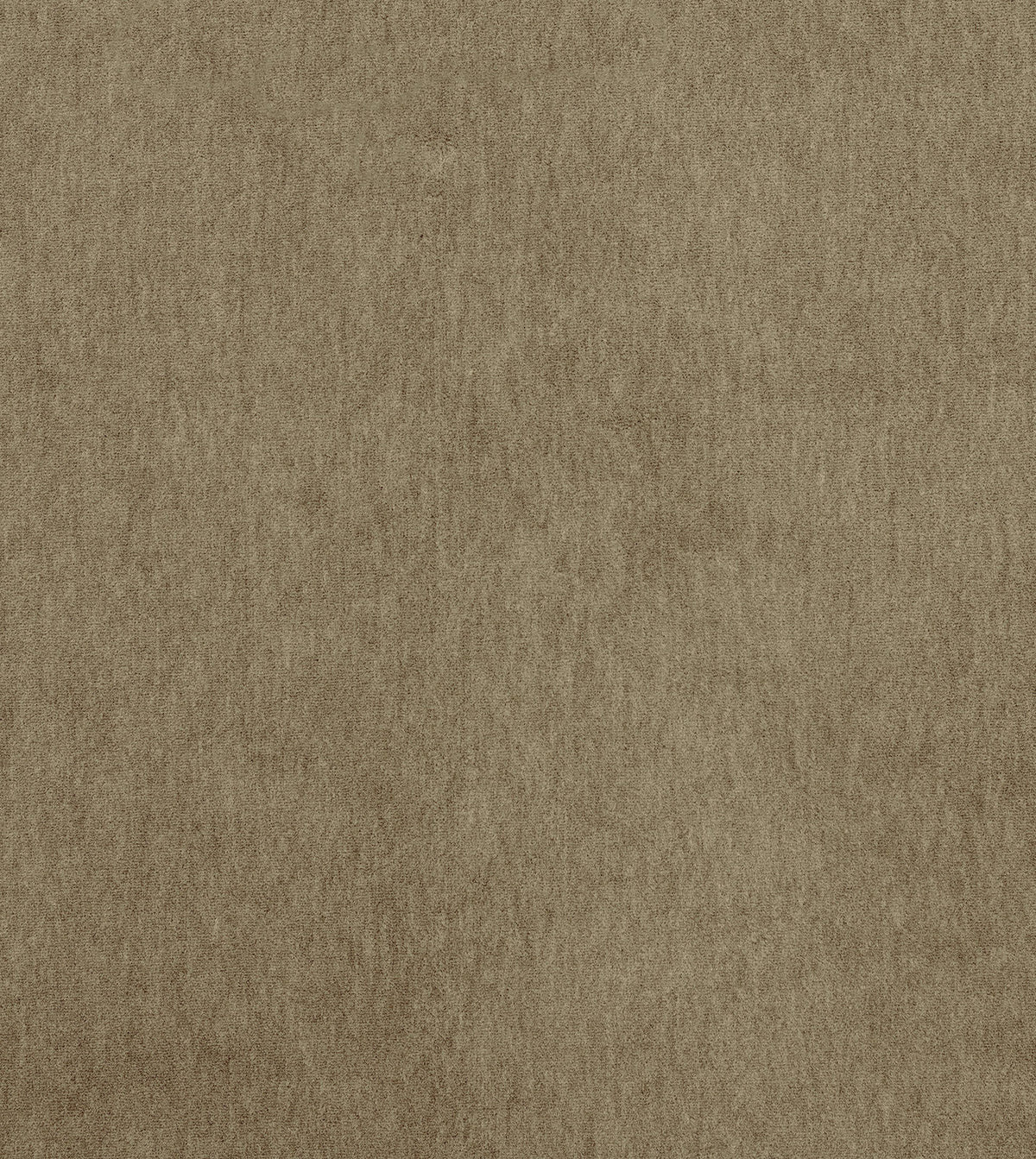 BRAHMS KHAKI