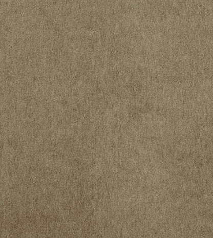 BRAHMS KHAKI