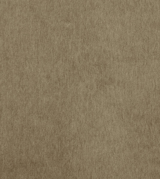 BRAHMS KHAKI