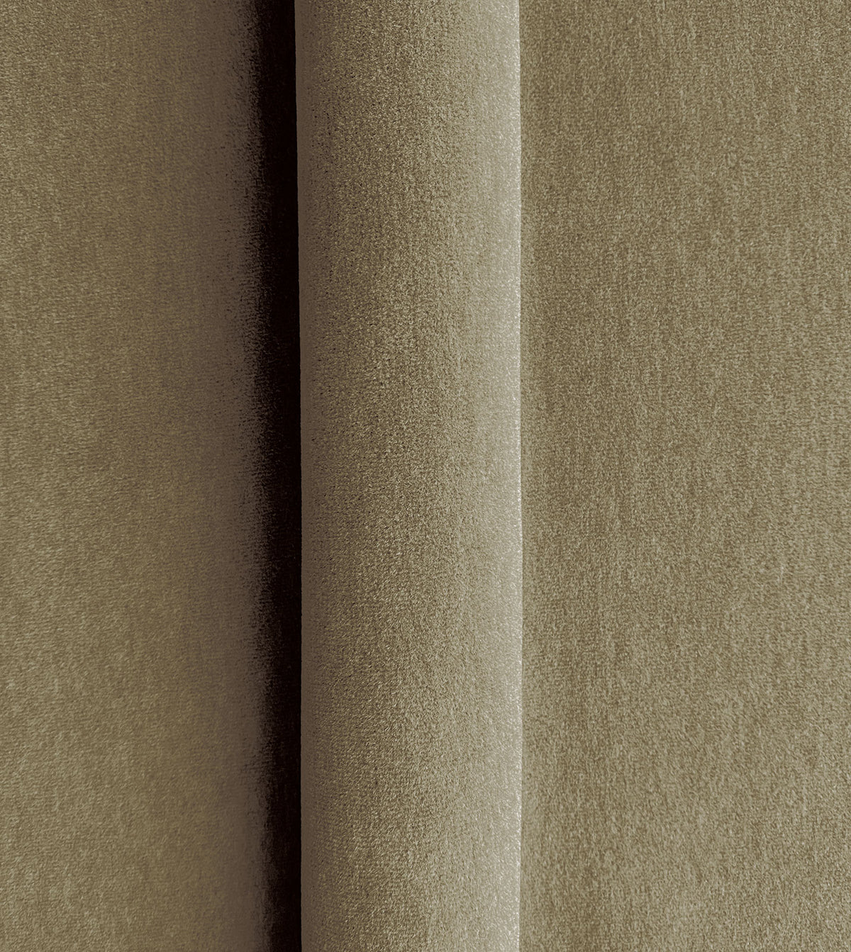 BRAHMS KHAKI
