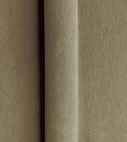 BRAHMS KHAKI