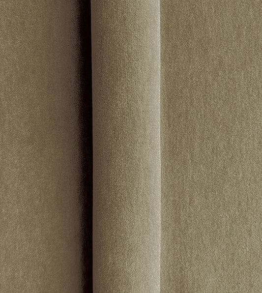BRAHMS KHAKI