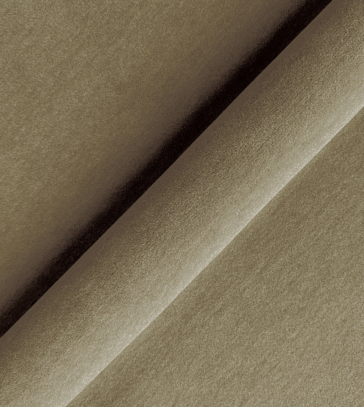 BRAHMS KHAKI